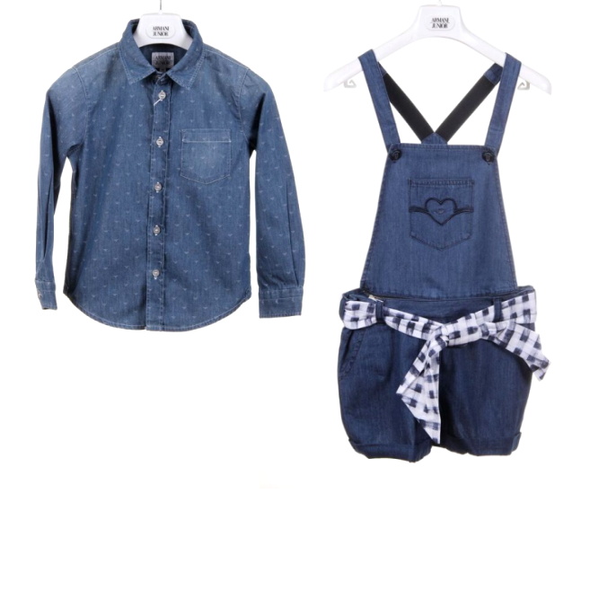 Armani Junior Clothes 12282016 inm