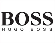 HUGO BOSS MAN SS-2019.