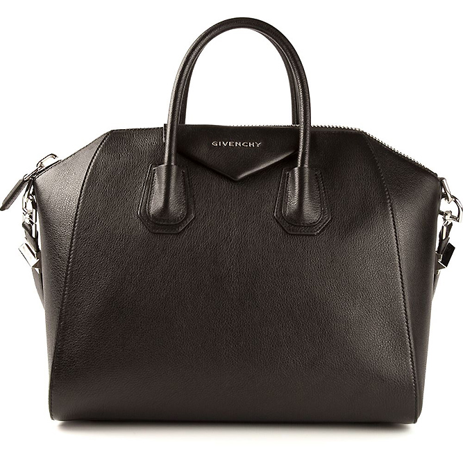 Givenchy women bags