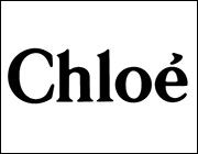 CHLOE WOMAN FW-2022.