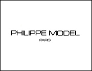 PHILIPPE MODEL WOMAN Ss-2022.