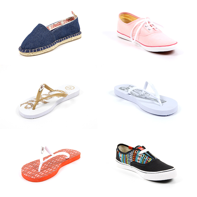 Converse Women Shoes 07172014 inm - Top Prices