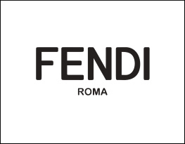 FENDI KIDS SS-2023.