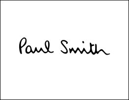 PAUL SMITH MAN FW-2024-25.