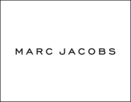 MARC JACOBS WOMAN FW-2022.