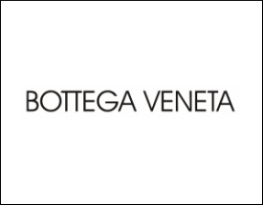 BOTTEGA VENETA MAN FW-2023-24.