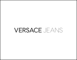 VERSACE JEANS WOMAN SS-2022
