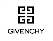 GIVENCHY WOMAN SS-2024