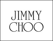 JIMMY CHOO WOMAN FW-2023.