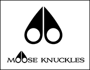 MOOSE KNUCKLES KIDS SS-2023.