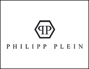 PHILIPP PLEIN MAN SS-2023.