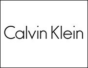 CALVIN KLEIN WOMAN SS-2025.