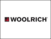 WOOLRICH MAN AND WOMAN SS-2019.