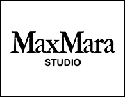 MAX MARA STUDIO WOMAN SS-2024