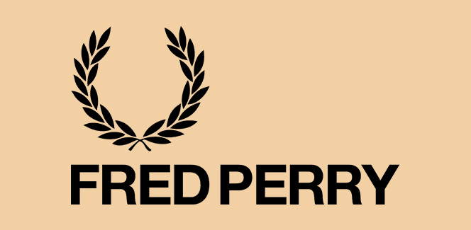 Fred Perry's histoire