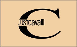 storia del marchio Cavalli