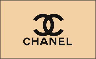 Chanel history brand