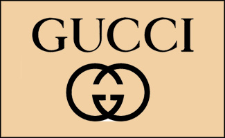 Gucci brand story