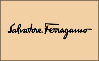 История бренда Salvatore Ferragamo