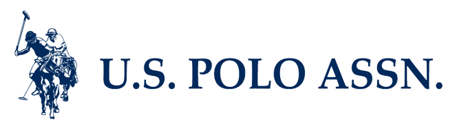 US Polo stock for e-commerce