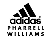 ADIDAS BY PHARRELL WILLIAMS MAN FW-2019.