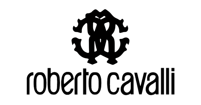 Roberto Cavalli stock for e-commerce