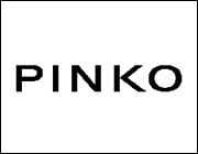 PINKO WOMAN SS-2023 - 18-07-2022. Wholesale branded stock lots.