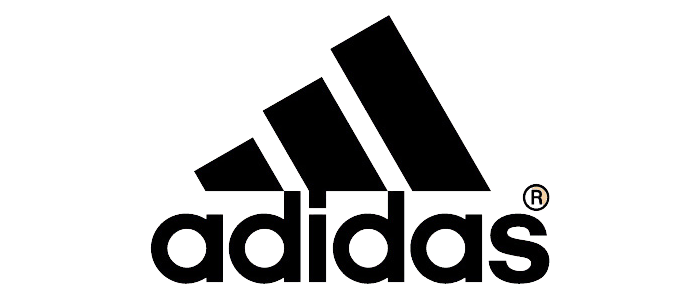 Adidas Uomo Articoli pronti di lusso