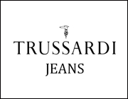 Труссарди логотип. Trussardi Jeans logo. Trussardi Jeans логотип. Trussardi SS 2022. Логотип trussairdна белом фоне.