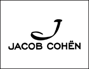 JACOB COHEN MAN SS-2022.