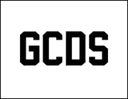 GCDS MAN SS-2023.