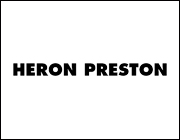 HERON PRESTON MAN SS-2023.