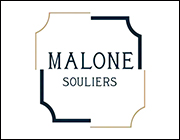 MALONE SOULIERS MAN SS-2023.