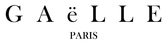 Gaelle Paris stock for e-commerce