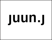 JUUN J WOMAN SS-2023.