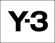 Y-3 MAN SS-2023.