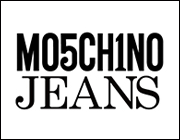 MOSCHINO JEANS WOMAN SS-2024.