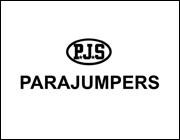 PARAJUMPERS WOMAN FW-2024.