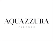 AQUAZZURA WOMAN FW 2024.