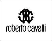 ROBERTO CAVALLI MAN FW-2024.