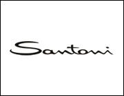 SANTONI WOMAN FW-2024.