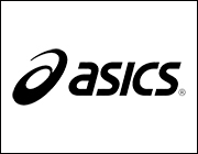 ASICS KIDS SS-2025.
