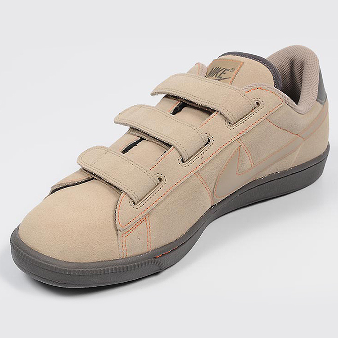 velcro shoes for mens nike